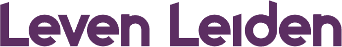 Leven Leiden
