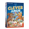 999 Games Clever Junior