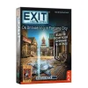 999 Games Exit - De Ontvoering In Fortune City