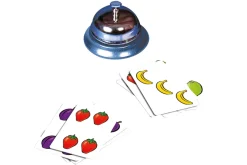 999 Games Halli Galli