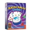 999 Games Halli Galli Twist