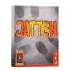 999 Games Jatten