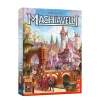 999 Games Machiavelli Refresh
