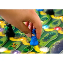 999 Games Magische Berg