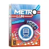 999 Games Metrolijn