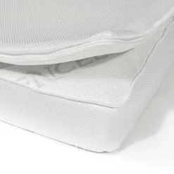Online ABZ Airgosafe Babymatras Koala (70X140 Cm)