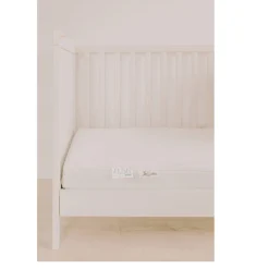 Online ABZ Airgosafe Babymatras Koala (70X140 Cm)