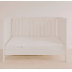 Online ABZ Airgosafe Babymatras Koala (70X140 Cm)