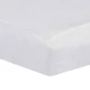 Online ABZ Badstof Waterdicht Peuter Matrasbeschermer 70X150 Cm