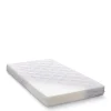 Outlet ABZ Matras Tiger (Hr40) 70X150 Cm