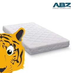Outlet ABZ Matras Tiger (Hr40) 70X150 Cm