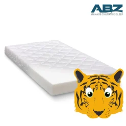 Outlet ABZ Matras Tiger (Hr40) 70X150 Cm