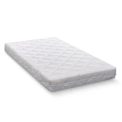 Hot ABZ Matras Tiger (Hr40) 70X140 Cm