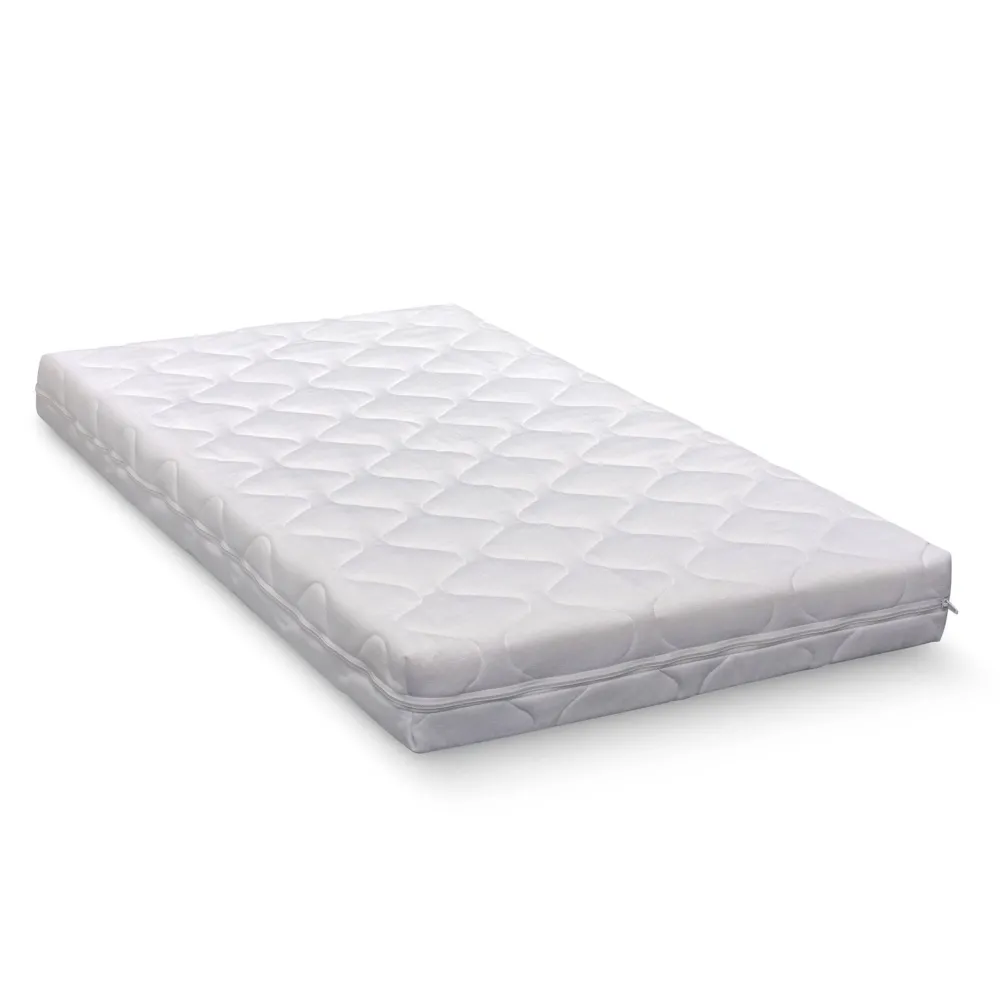 Hot ABZ Matras Tiger (Hr40) 70X140 Cm