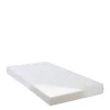Best ABZ Matras White Panter (Tencel Hr30) 70X140 Cm