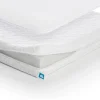 Online AeroSleep ® Essential Pack 2-In-1 : Matras + 3D Beschermer 60X120 Cm