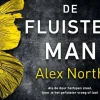wehkamp Alex North De Fluisterman