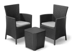 Allibert Balkonset Iowa