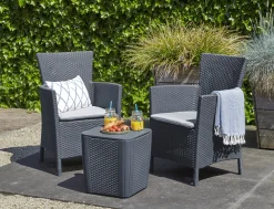 Allibert Balkonset Iowa