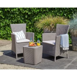 Allibert Balkonset Iowa