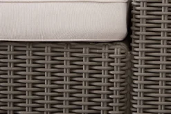 Allibert Loungebank California