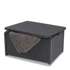 Allibert Opbergtafel Arica