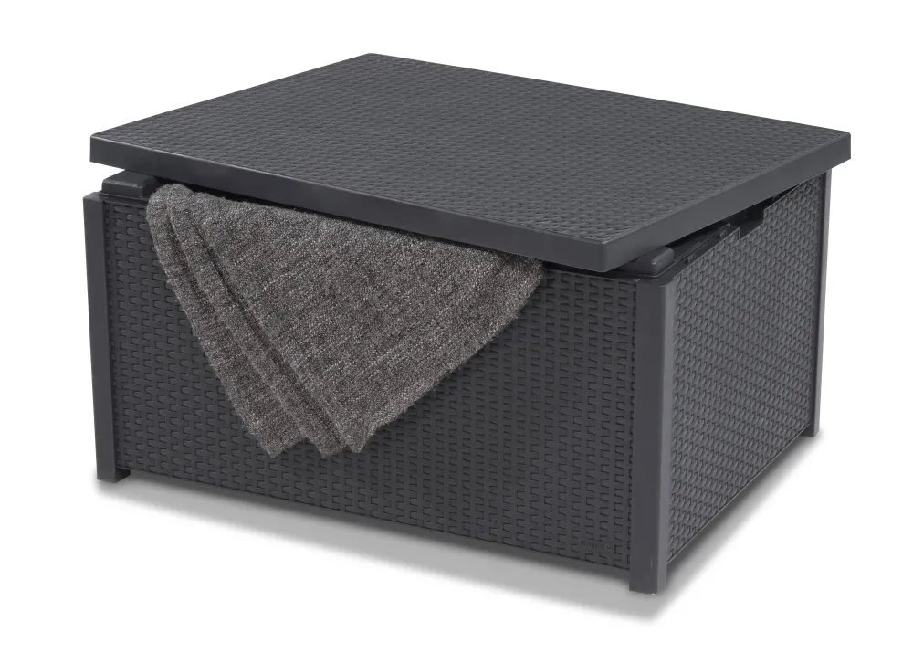 Allibert Opbergtafel Arica