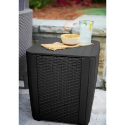 Allibert Salontafel Luzon