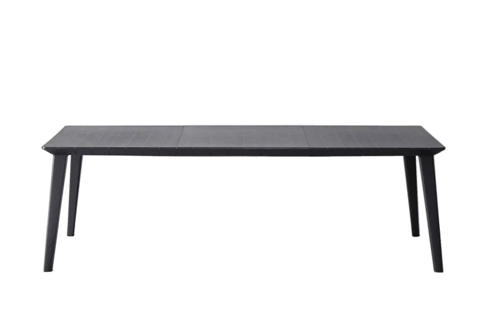 Allibert Tuintafel Lima (240X98 Cm)