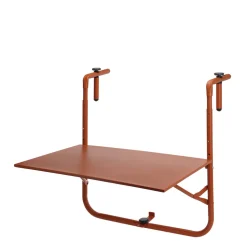 Ambiance Balkontafel (60X43 Cm)