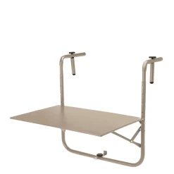 Ambiance Balkontafel (60X43 Cm)