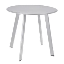 Ambiance Bijzettafel (O50 Cm)