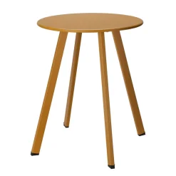 Ambiance Bijzettafel (O40Xh49 Cm)