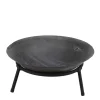 Ambiance Vuurschaal (O50 Cm)