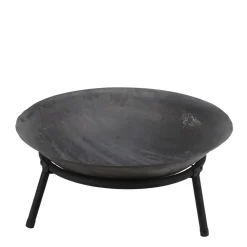 Ambiance Vuurschaal (O50 Cm)