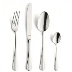 Discount Amefa Bestekset Baguette (24-Delig)