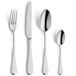 Online Amefa Bestekset Drift (24-Delig)