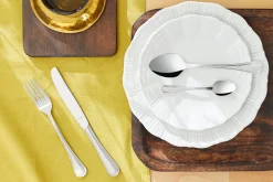 Hot Amefa Bestekset Hadyn (24-Delig)