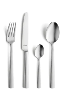 Amefa Bestekset Ventura (24-Delig)