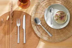 Amefa Bestekset Ventura (24-Delig)