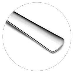 Best Amefa Koffielepels Moderno (Set Van 6)