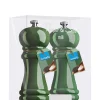 Outlet Amefa Peper & Zoutmolen (Set Van 2)