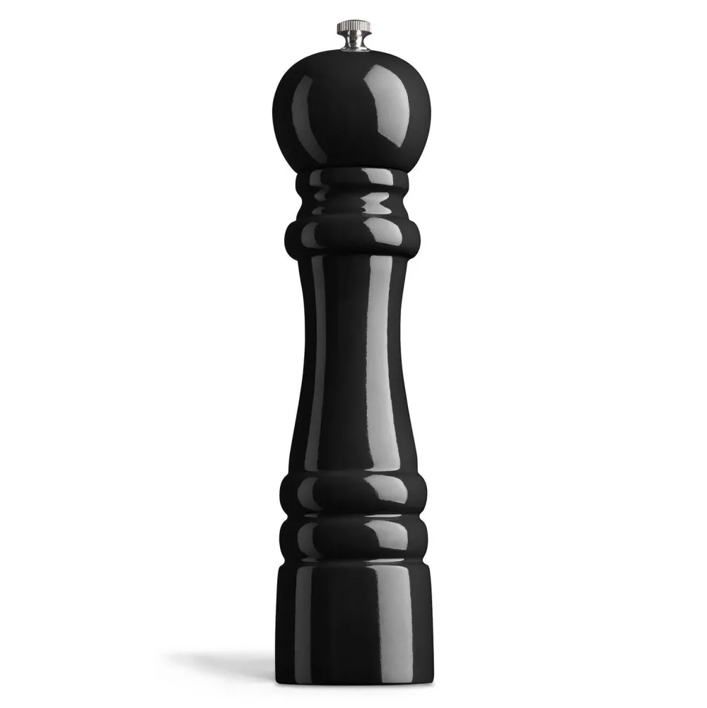 Sale Amefa Peper- Of Zoutmolen