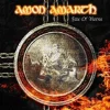 wehkamp Amon Amarth - Fate Of Norns (Lp)
