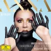 wehkamp Anna Netrebko, Orchestra Del Teatro Alla Scala, Ri - Amata Dalle Tenebre (Cd)