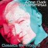 wehkamp Anne Clark - Synasthesia - Classics Reworked (Cd)