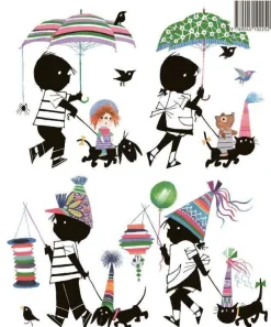 wehkamp Annie M.G. Schmidt Jip En Janneke