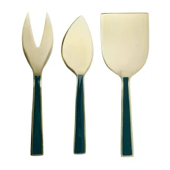 Outlet Artesà Artesa Kaasgerei (3-Delig)