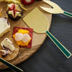 Outlet Artesà Artesa Kaasgerei (3-Delig)