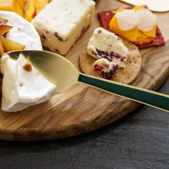 Outlet Artesà Artesa Kaasgerei (3-Delig)